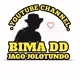BimaDD
