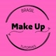 MakeUP Tutorial