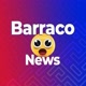 Barraco News