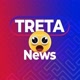 Treta News