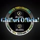 Ghifari_Official__