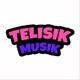 Telisik Musik