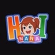 Hai Nana Official