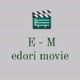 Edori Movie 🎬