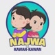 Najwa dan Kawan - Kawan