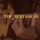 𝚃𝚘𝚙_𝚂𝚎𝚛𝚝𝚊𝚗𝚎𝚓𝚘