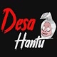 Desa Hantu