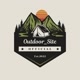 outdoorsite_official