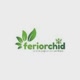 feriorchid