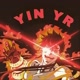 THE KING OF YIN YR
