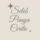 SelebPunyaCerita
