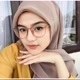 lina dewi adera serum