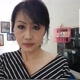 Irawati Gunawan