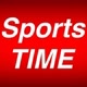 Sports_Time
