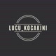 Lucu_KocaKini