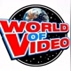 WORLD VIDEOS