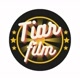 Tiar Film