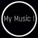 ＠Mymusic 🎶🎼🎺🎷