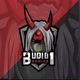 BUDI 01 GAMING