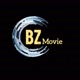 BZ_Movie