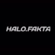 Halo.Fakta