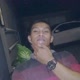 Erwin_putra12