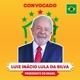 Juventude do LULA