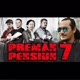 PREMAN PENSIUN 7