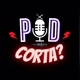 PodCorta - Cortes Podcast ☑️