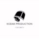 KODAK PRODUCTION