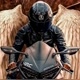 Crazy_MotoVlogger