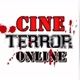 CINE TERROR 👻👻