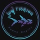 JOW Fishing