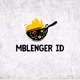 Mblenger ID