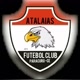 Atalaia Futebol clube