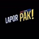 LAPOR PAK_TOP✓