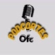 PODCORTES OFC