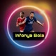 Infonya Bola