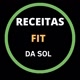 receitasfitdasol