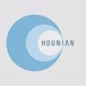 hounian.id