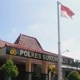 polisi sukoharjo official