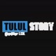 tulul-story