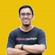 Belajar Digital Marketing