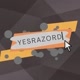 YesRazord