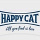 Happy Cat Indonesia