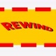 Rewind_KM1