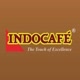 INDOCAFE