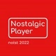 Nostalgic Player