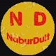 naburduit_toys