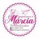 Márcia Personalizados